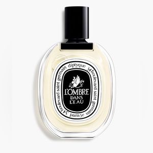 diptyque L’Ombre Dans L’Eau EDT 3.4 ml